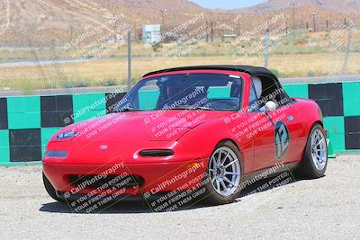 media/Jul-08-2023-Speed Ventures (Sat) [[a5750799c9]]/Around the Pits/